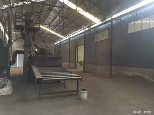 唐山大型工廠二次流拍 337.6萬底價仍無人問津，折射產(chǎn)業(yè)轉(zhuǎn)型陣痛